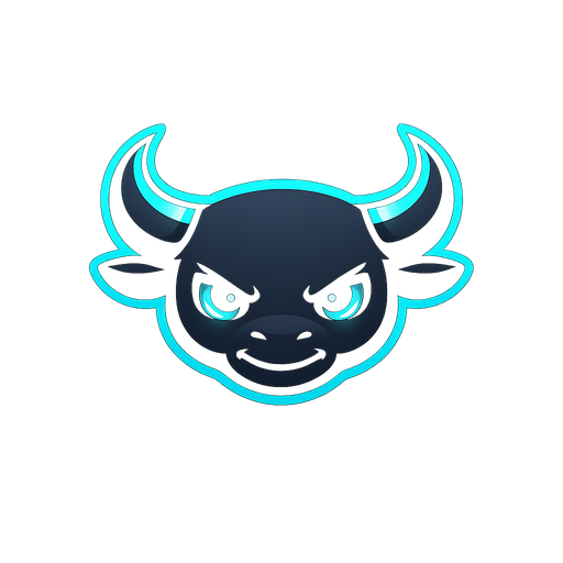PipWhip logo