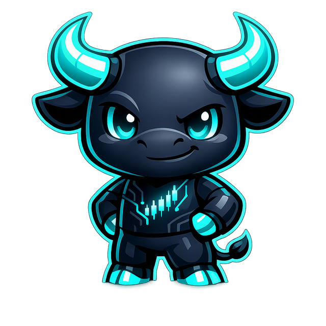 Whip, the PipWhip mascot